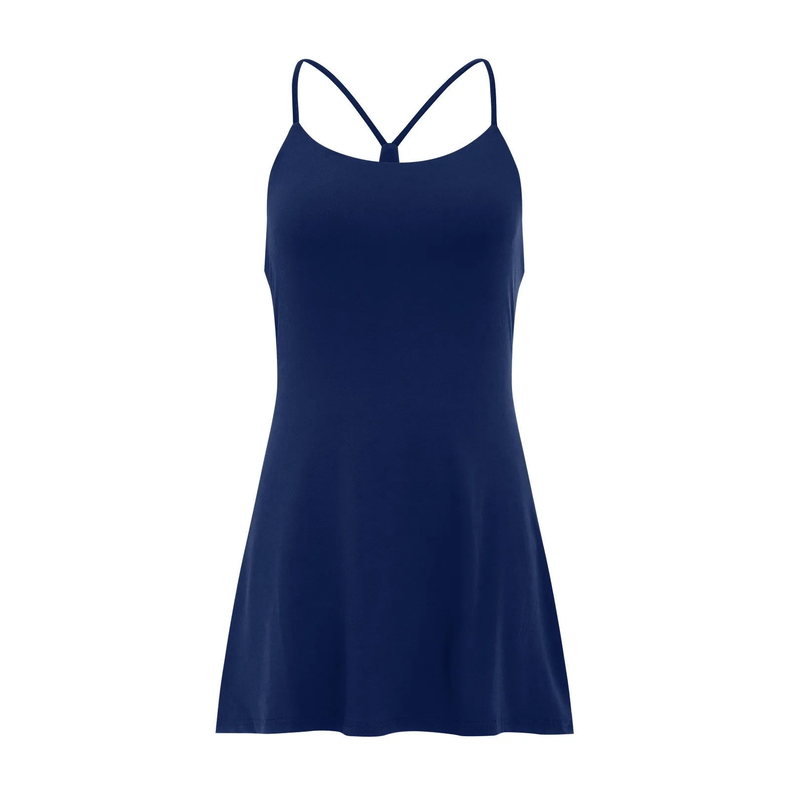 Vestido deportivo para mujer